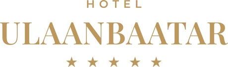 Hotel Ulaanbaatar