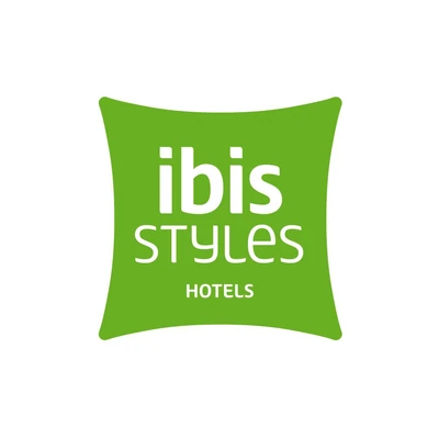ibis Styles Hotel