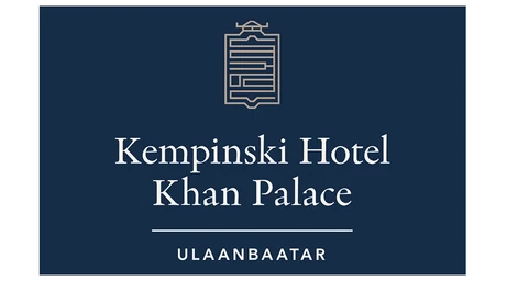Kempinski Hotel Khan Palace