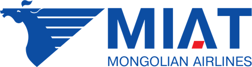 MIAT Mongolian Airlines