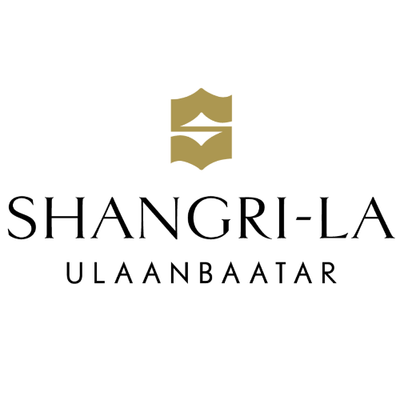 Shangri-La Ulaanbaatar