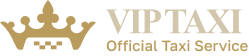 vip_logo